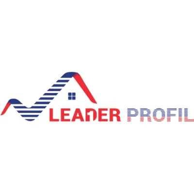 LEADER PROFIL