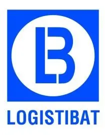 LOGISTIBAT EURL