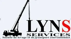 LYNS services