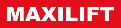 MAXILIFT