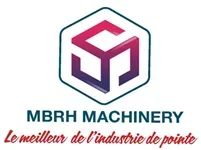 MBRH MACHINERY SARL