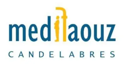 MEDI FAOUZ EURL