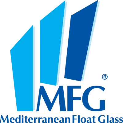 MEDITERRANEAN FLOAT GLASS