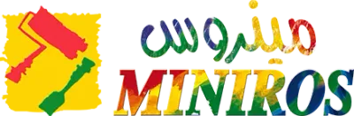 MINIROS SARL