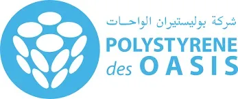 POLYSTYRENE DES OASIS