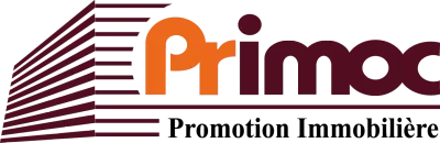 Primoc