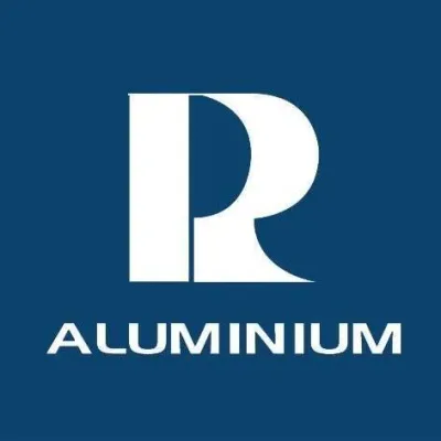 PROFILES ALUMINIUM DU MAGHREB SPA