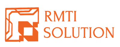 SARL RMTI SOLUTION