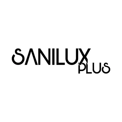 SANILUX PLUS SARL