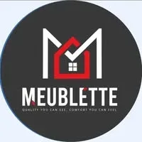 SARL MEUBLETTE