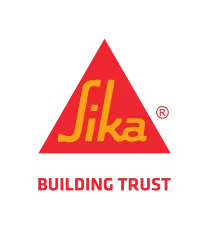 SIKA EL DJAZAIR SPA
