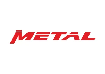 SNS (IMETAL GROUPE )