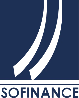 SOFINANCE SPA