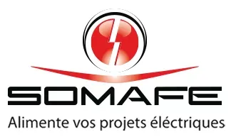 SOMAFE SARL