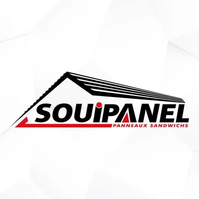SOUIPANEL SARL
