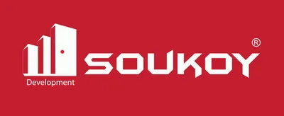 SOUKOY SARL