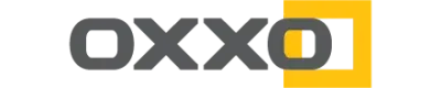 SPA OXXO ALGERIE