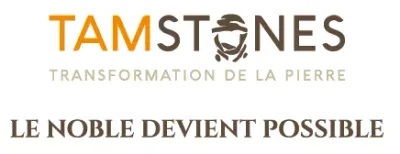 SPA TAMSTONES