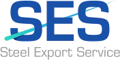 STEEL EXPORT SERVICE SARL