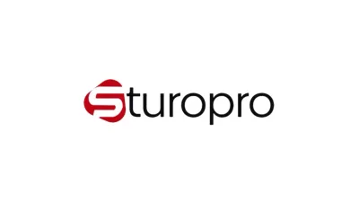 STUROPRO SARL