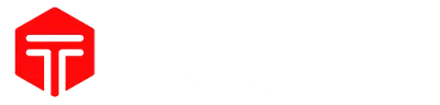 TECHNOCERAM SARL