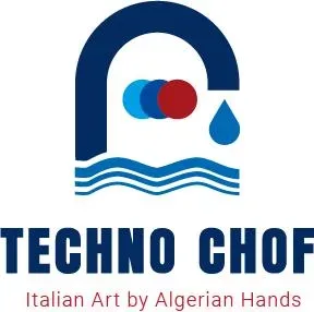 TECHNOCHOF SARL