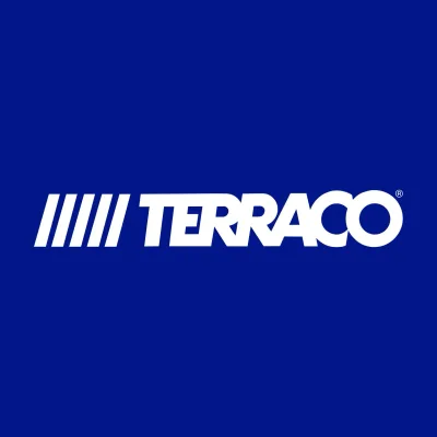 TERRACO ALGERIA SARL