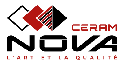 THEVEST CONDITIONNEMENT SARL (NOVA CERAM)