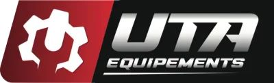 UTA EQUIPEMENTS SARL