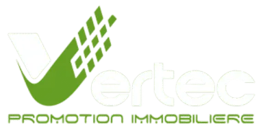 VERTEC PROMOTION IMMBOILIERE