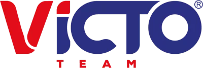 VICTO TEAM