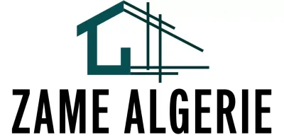 ZAME ALGERIE SARL