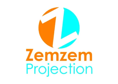 ZEM ZEM PROJECTION