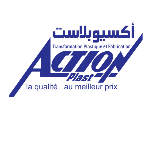 Action Plast