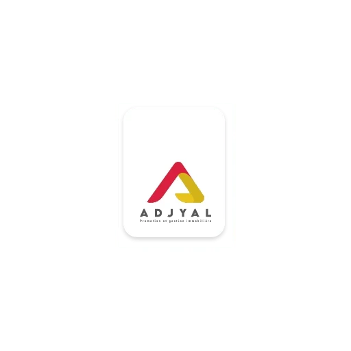 ADJYAL SARL