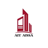 AIT AISSA Promotion Immobilière