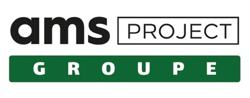 AMS PROJECT GROUPE