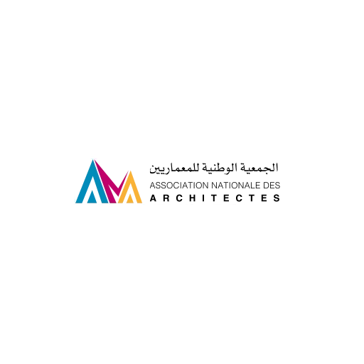 ASSOCIATION NATIONALE DES ARCHITECTES
