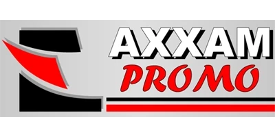 AXXAM PROMO
