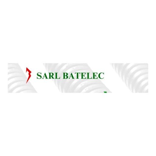 BATELEC SARL