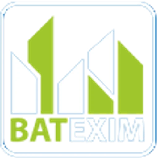 BATEXIM