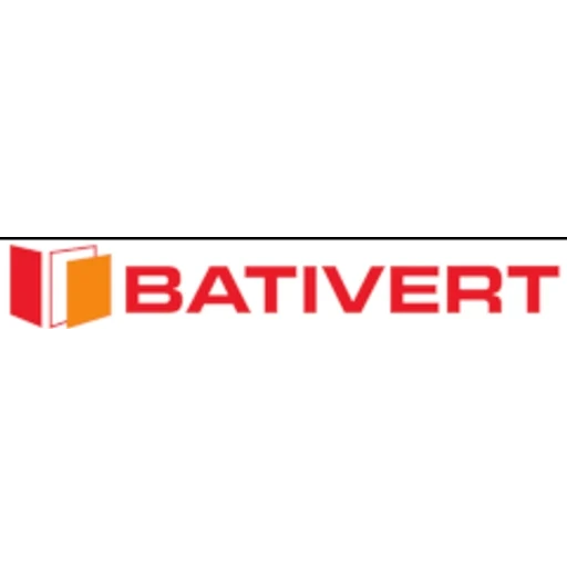 BATIVERT Équipement