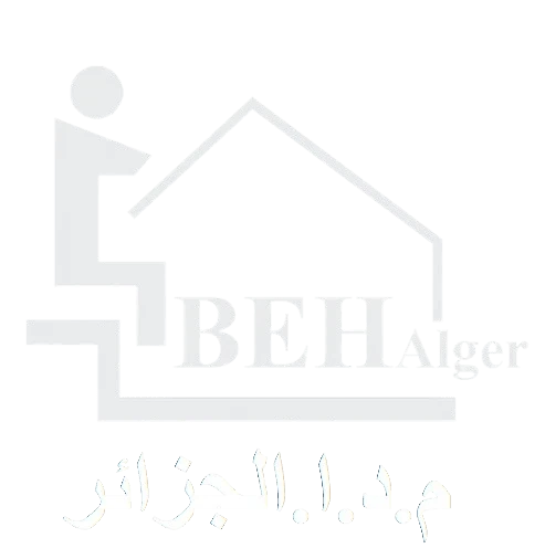 BEHA EPE/SPA