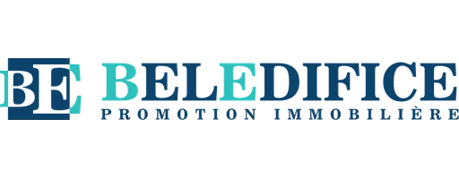 Bel Edifice Promotion Immobilière