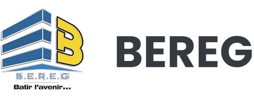 Bureau d’Études de Recherches et d’Engineering Général (BEREG EPE SPA)