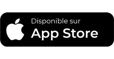 Bessa Promotion Immobilière