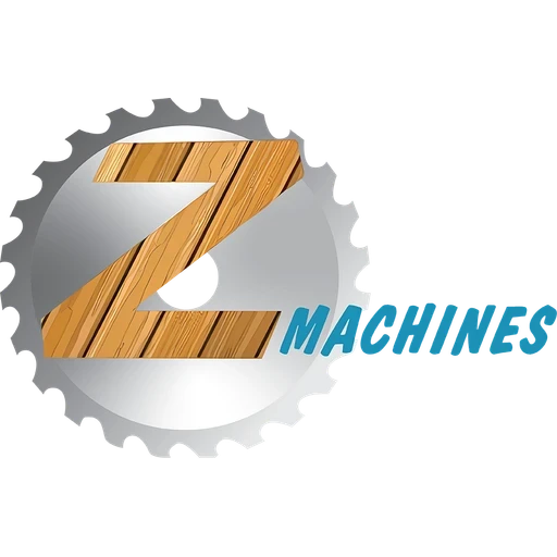 SARL Blida Machines