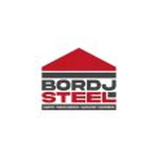BORDJ STEEL SPA
