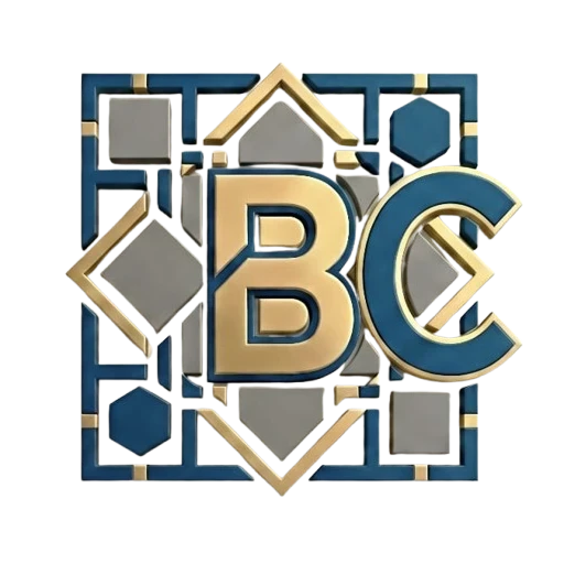 BOUKCERAM