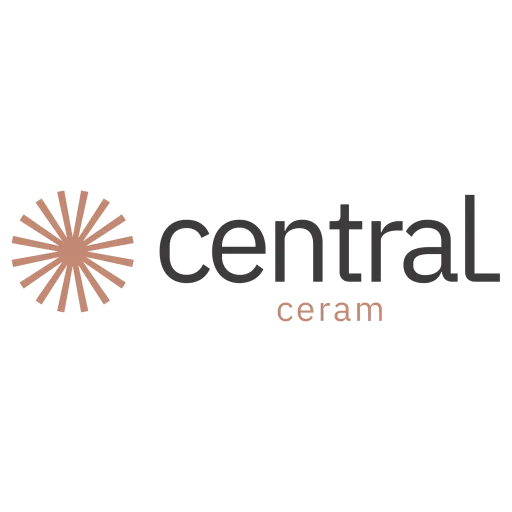 Central Ceram